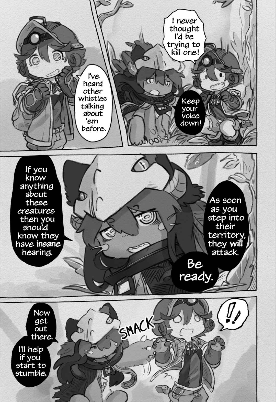 Chapter 6 - Page 14