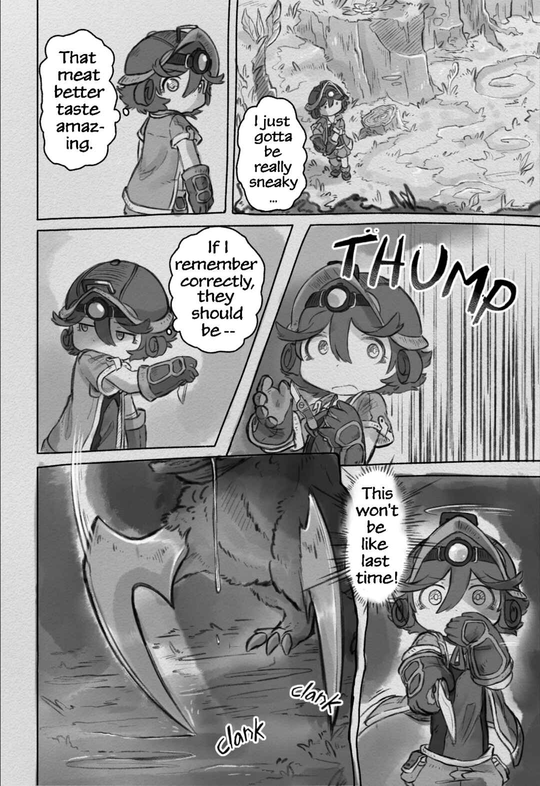 Chapter 6 - Page 15
