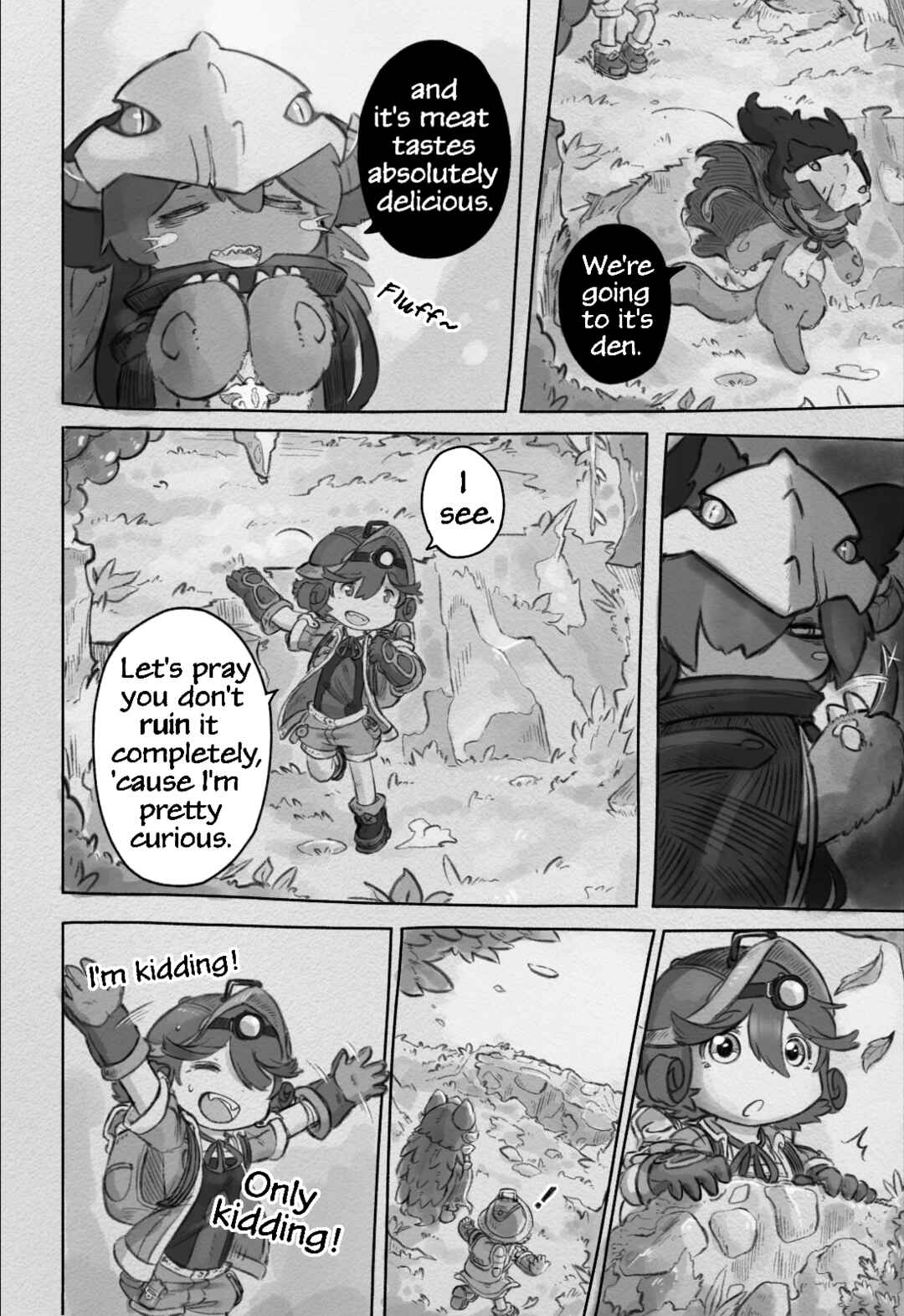 Chapter 6 - Page 2
