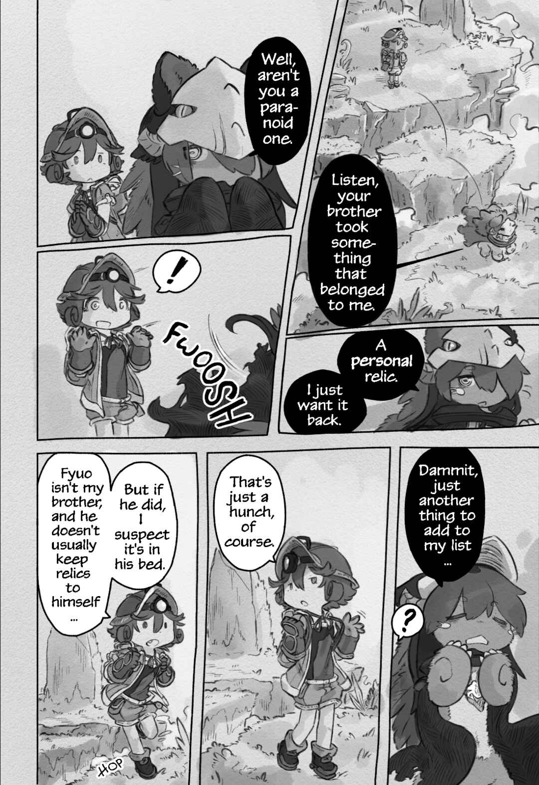 Chapter 6 - Page 7