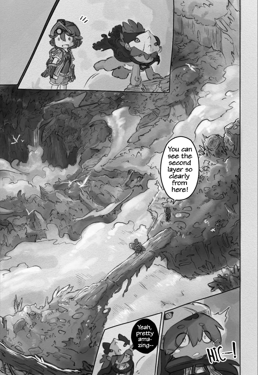 Chapter 6 - Page 8