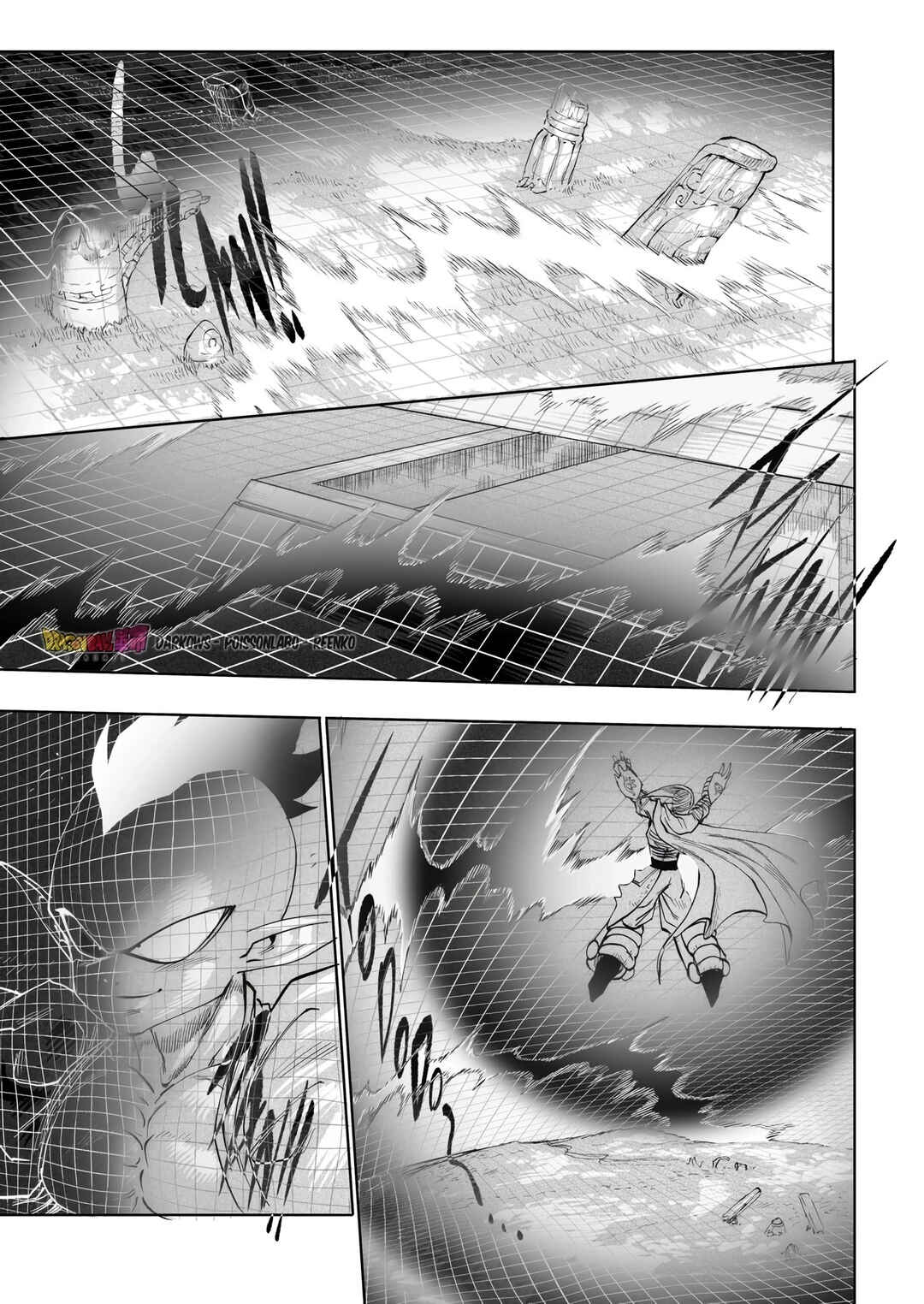Chapter 11 - Page 35