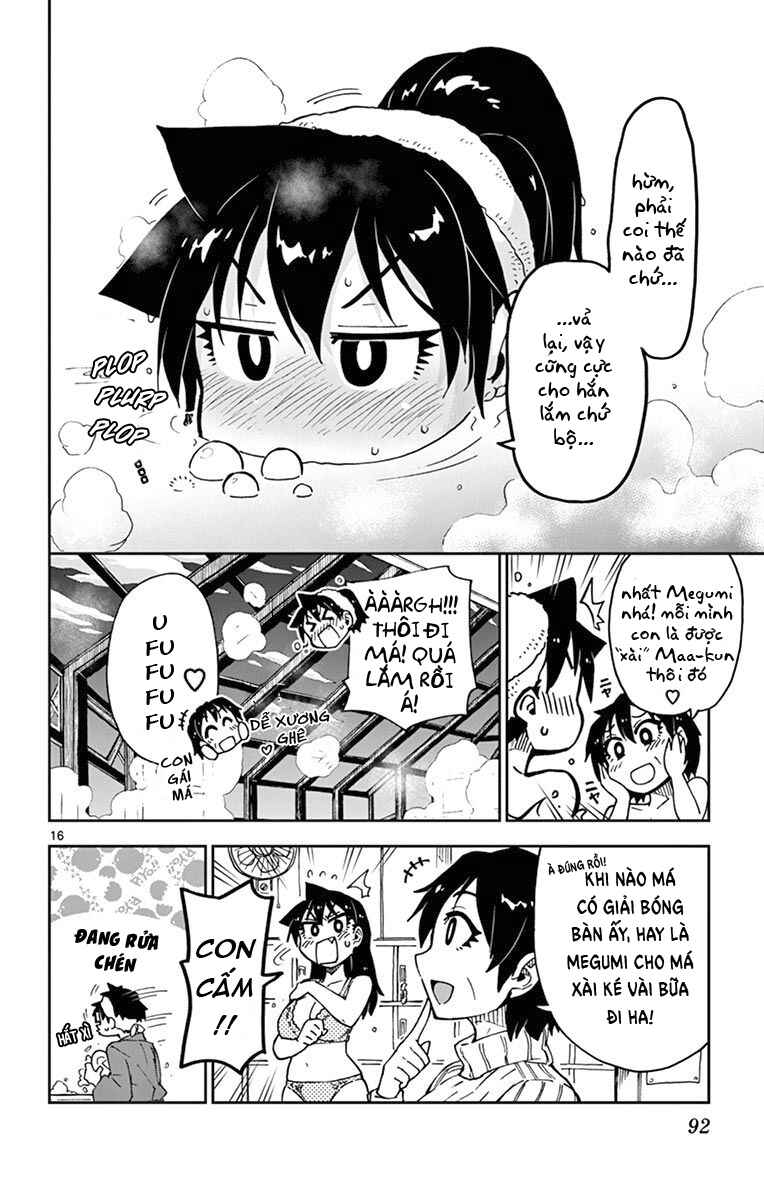 Chapter 54 - Page 17