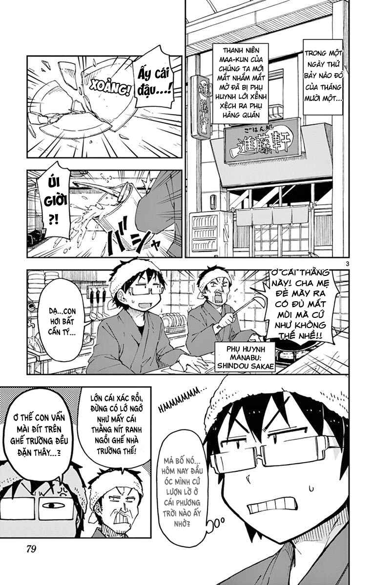 Chapter 54 - Page 4