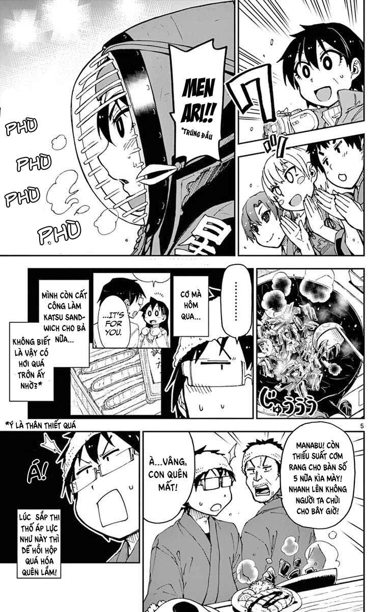 Chapter 54 - Page 6