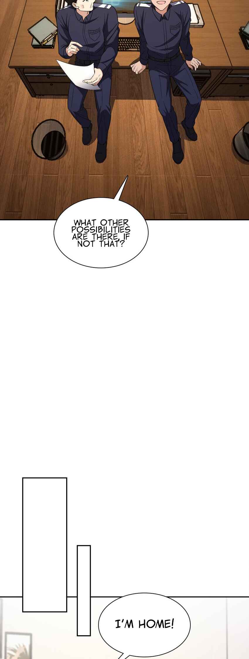 Chapter 251 - Page 12