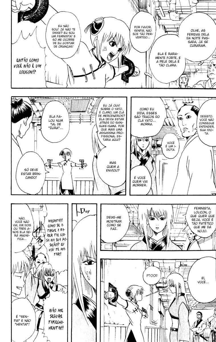 Chapter 92 - Page 10