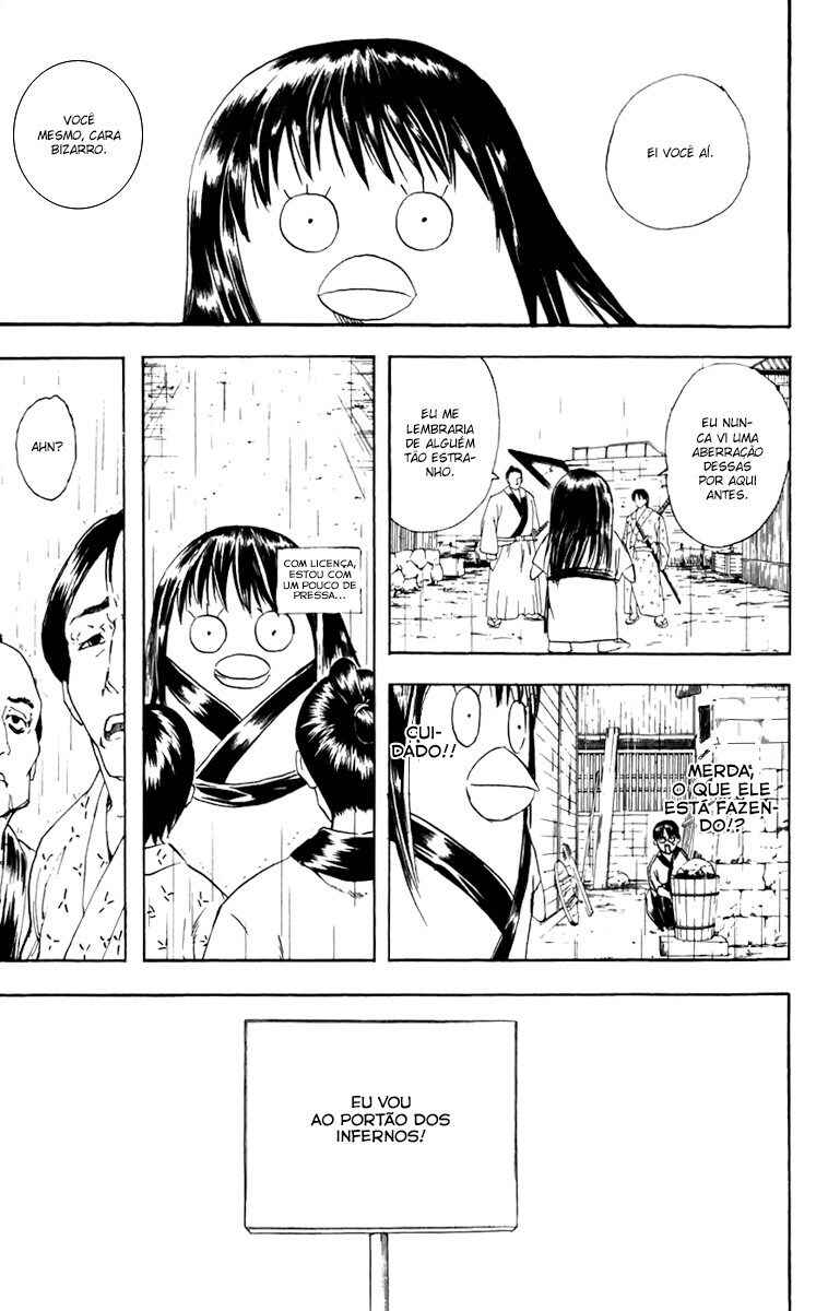 Chapter 92 - Page 11