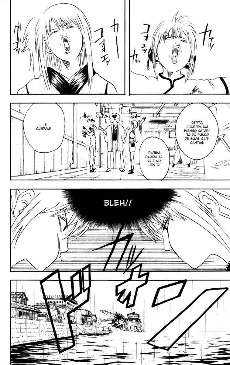 Chapter 92 - Page 12