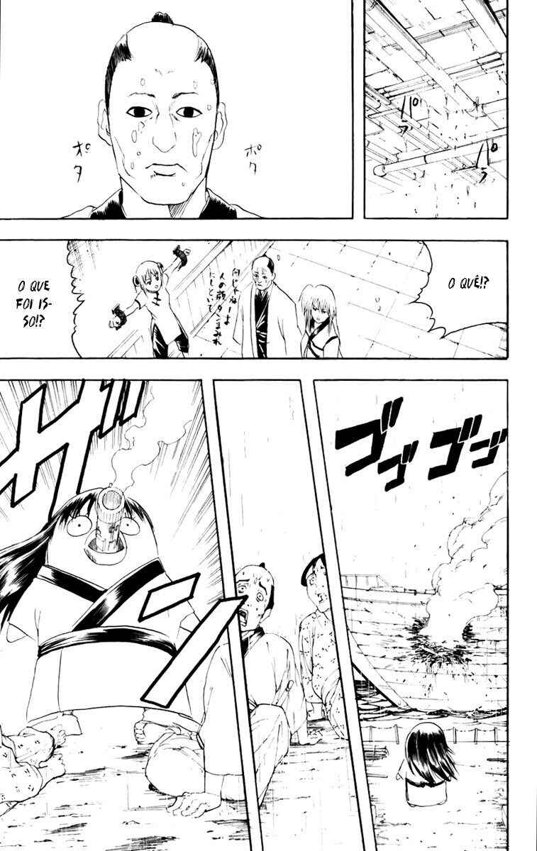 Chapter 92 - Page 13