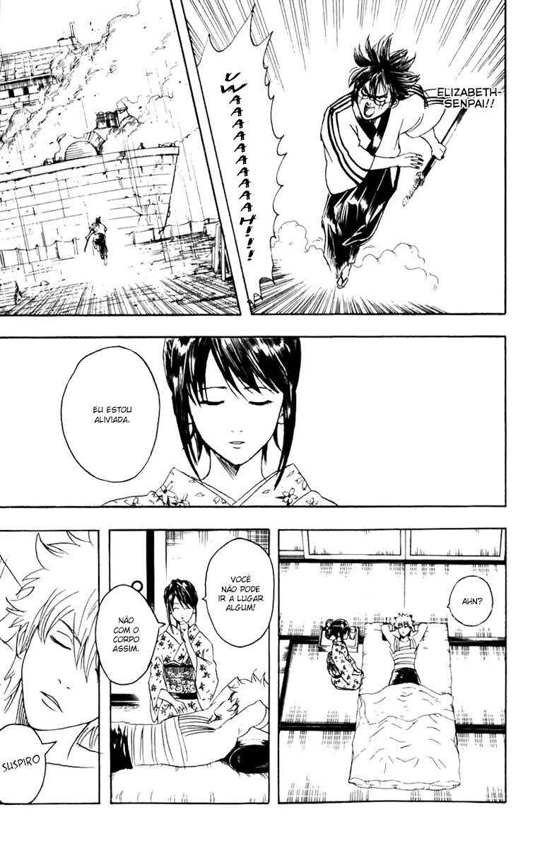 Chapter 92 - Page 15