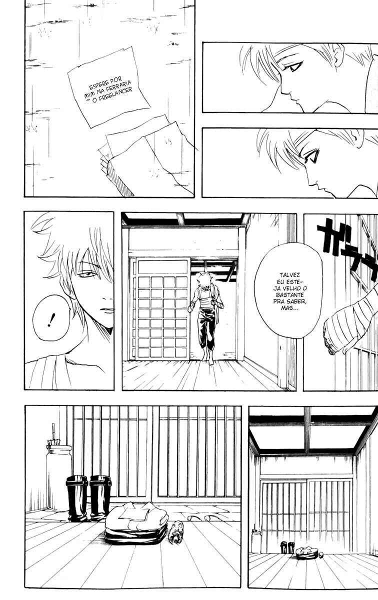 Chapter 92 - Page 18