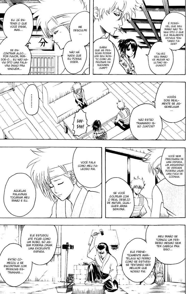 Chapter 92 - Page 5