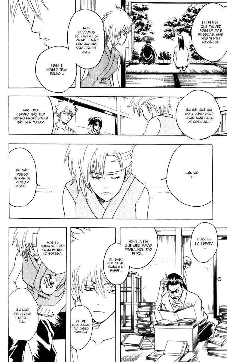Chapter 92 - Page 6