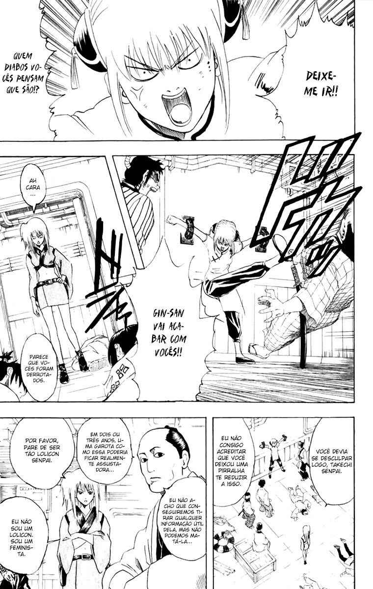 Chapter 92 - Page 9