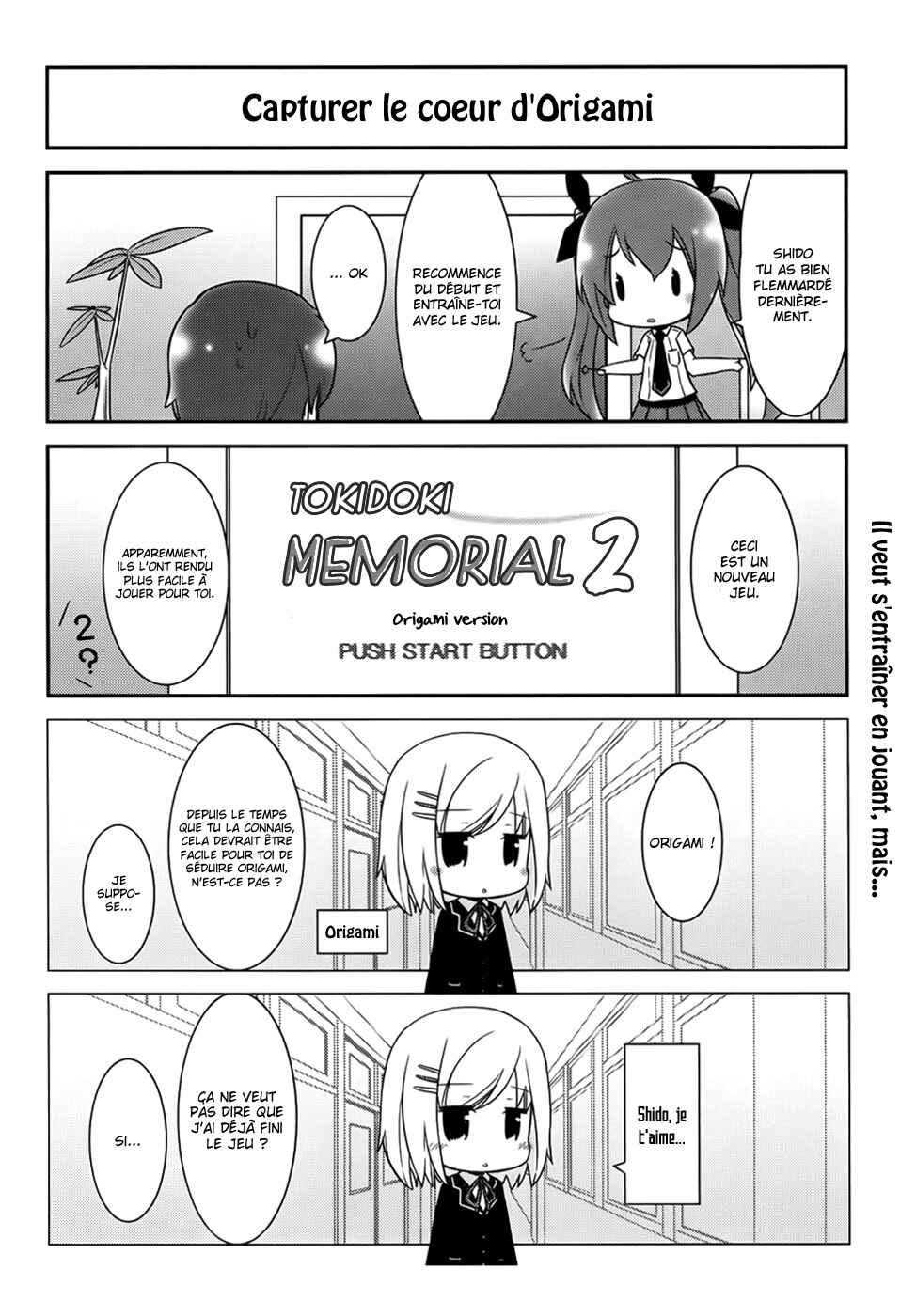 Chapter 11 - Page 4