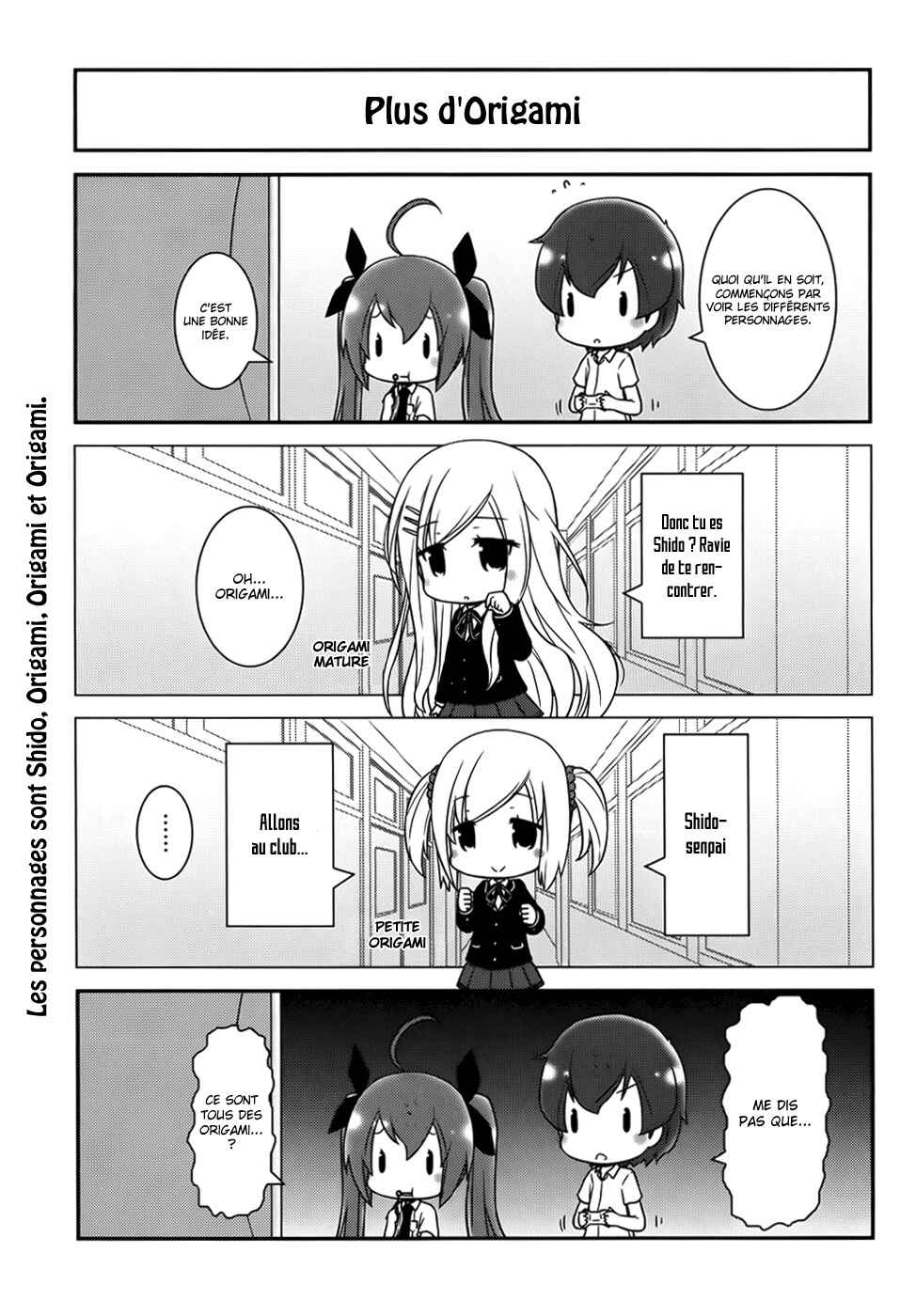 Chapter 11 - Page 5