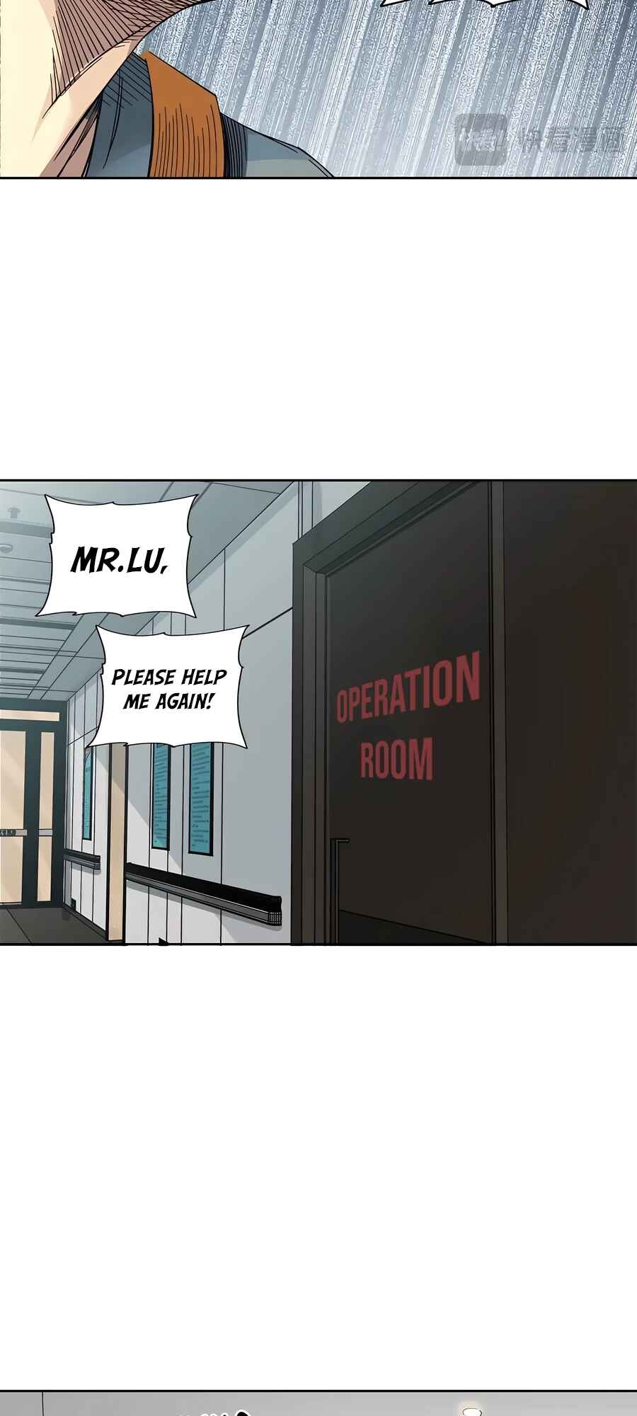 Chapter 231 - Page 14