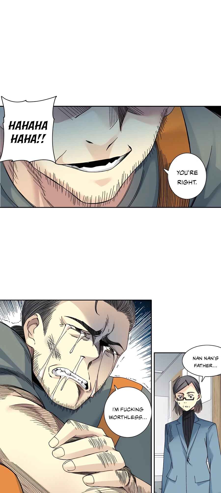 Chapter 231 - Page 6