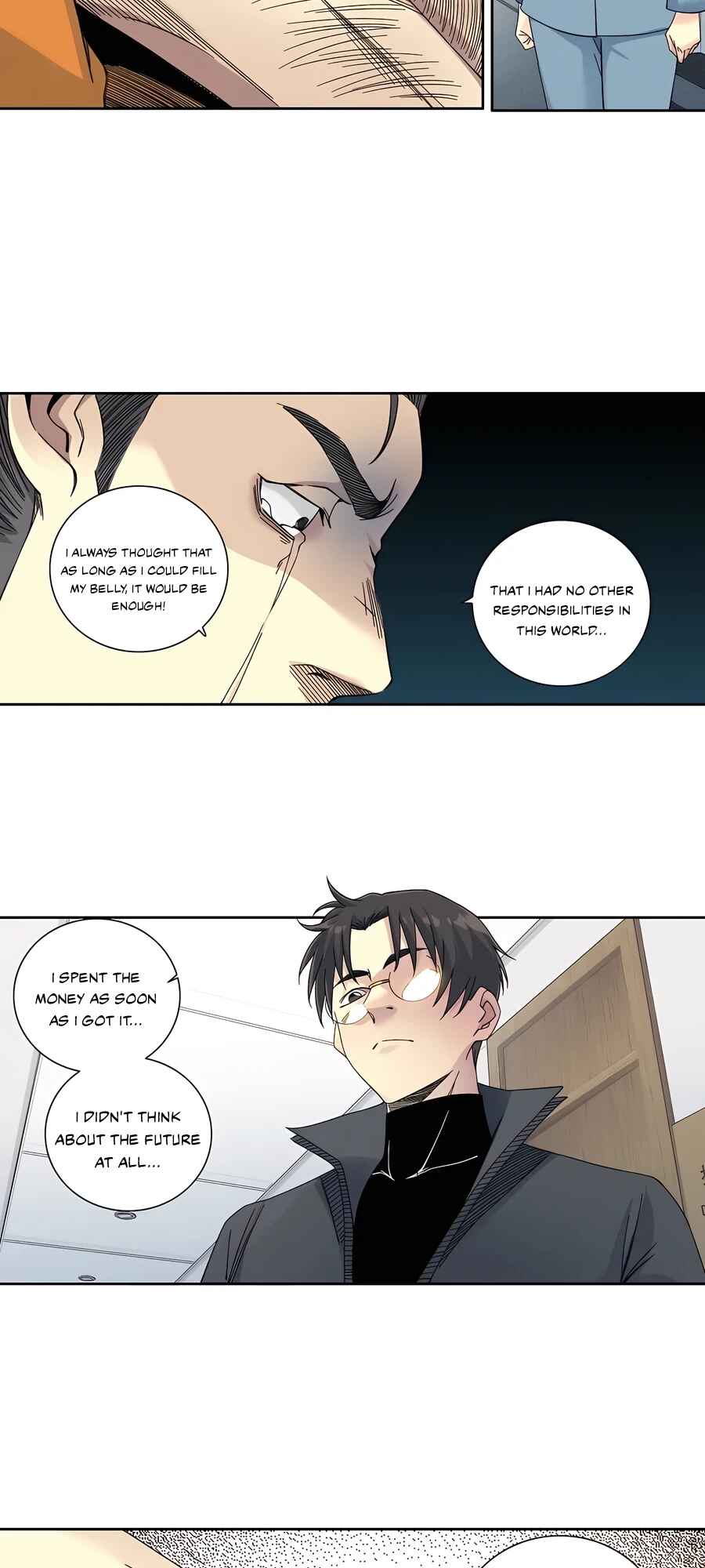 Chapter 231 - Page 7