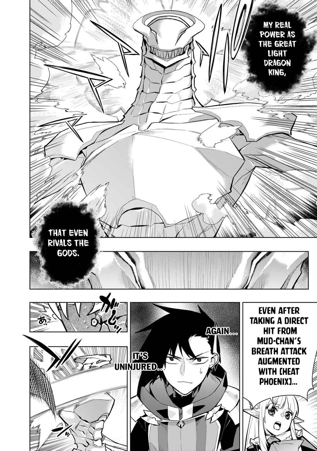 Chapter 135 - Page 12