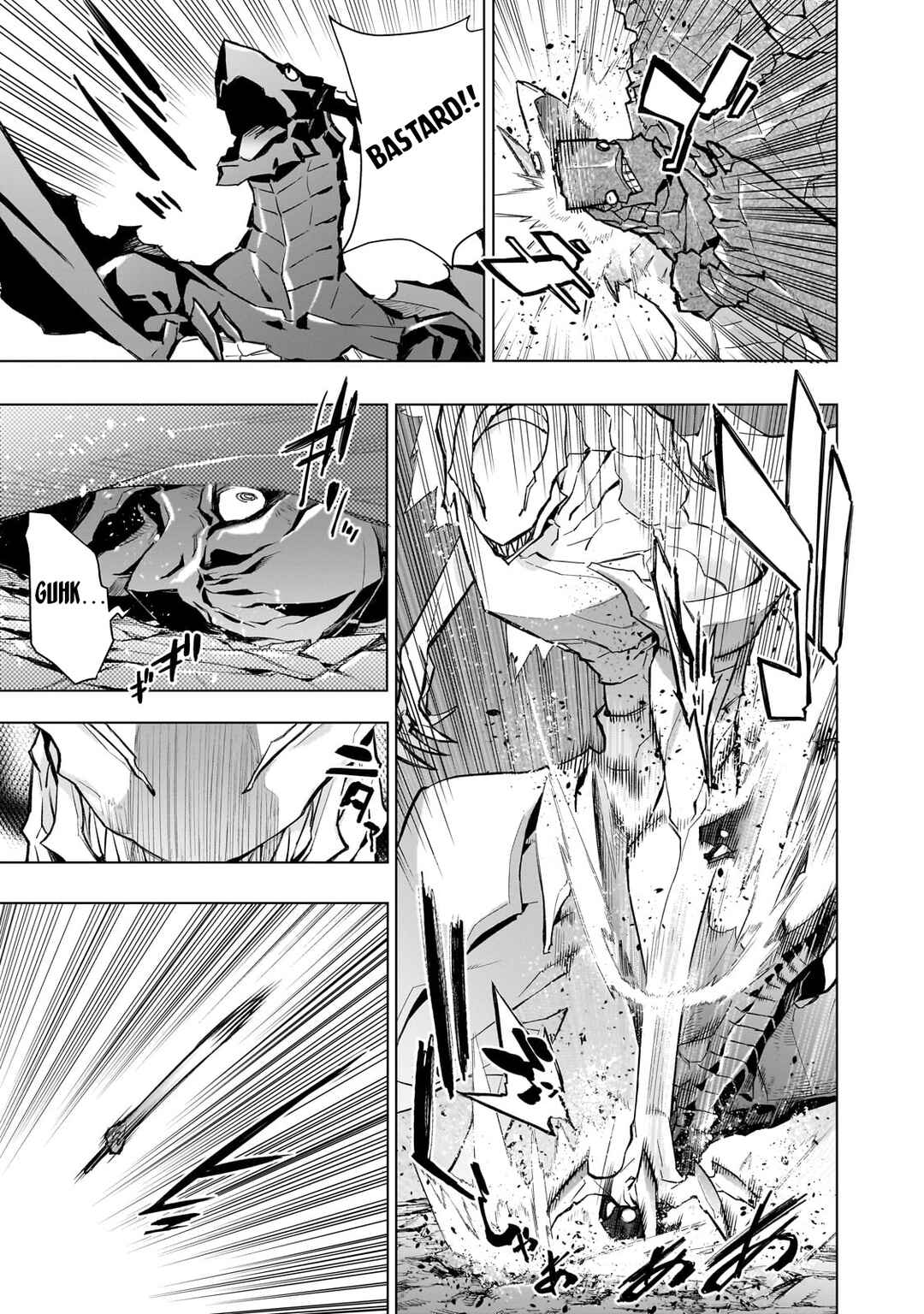 Chapter 135 - Page 13