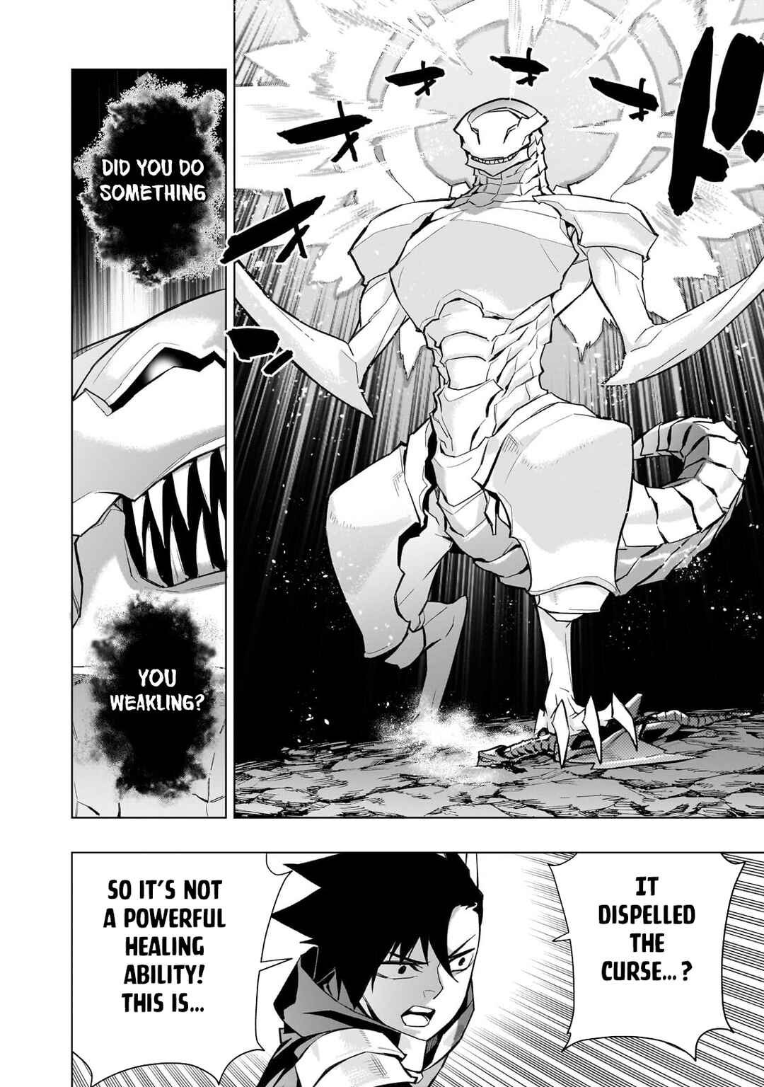 Chapter 135 - Page 16