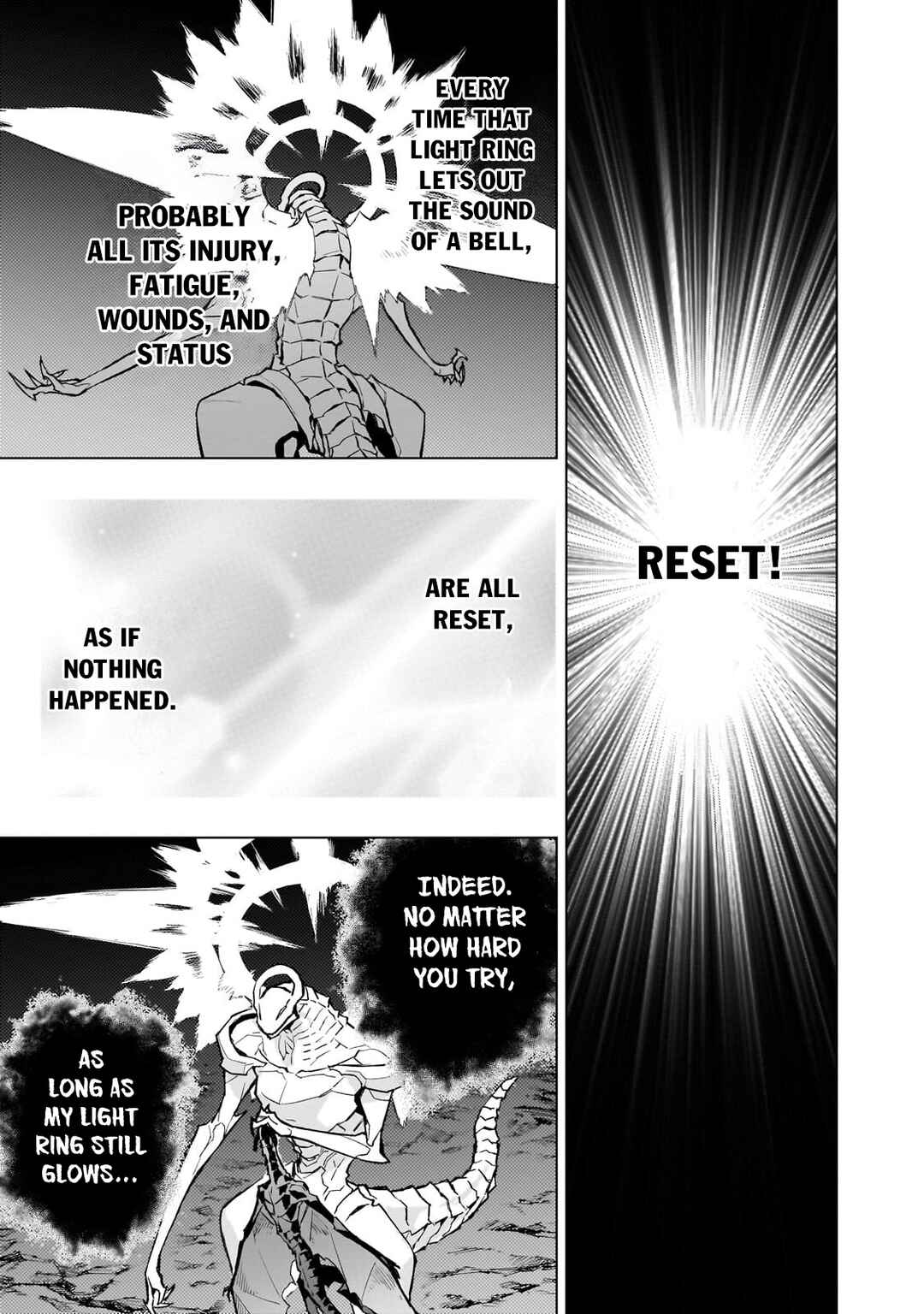 Chapter 135 - Page 17