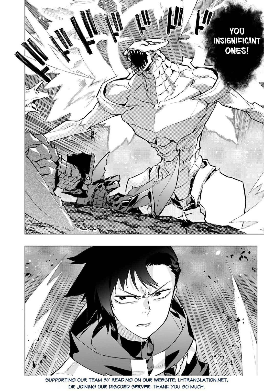 Chapter 135 - Page 20