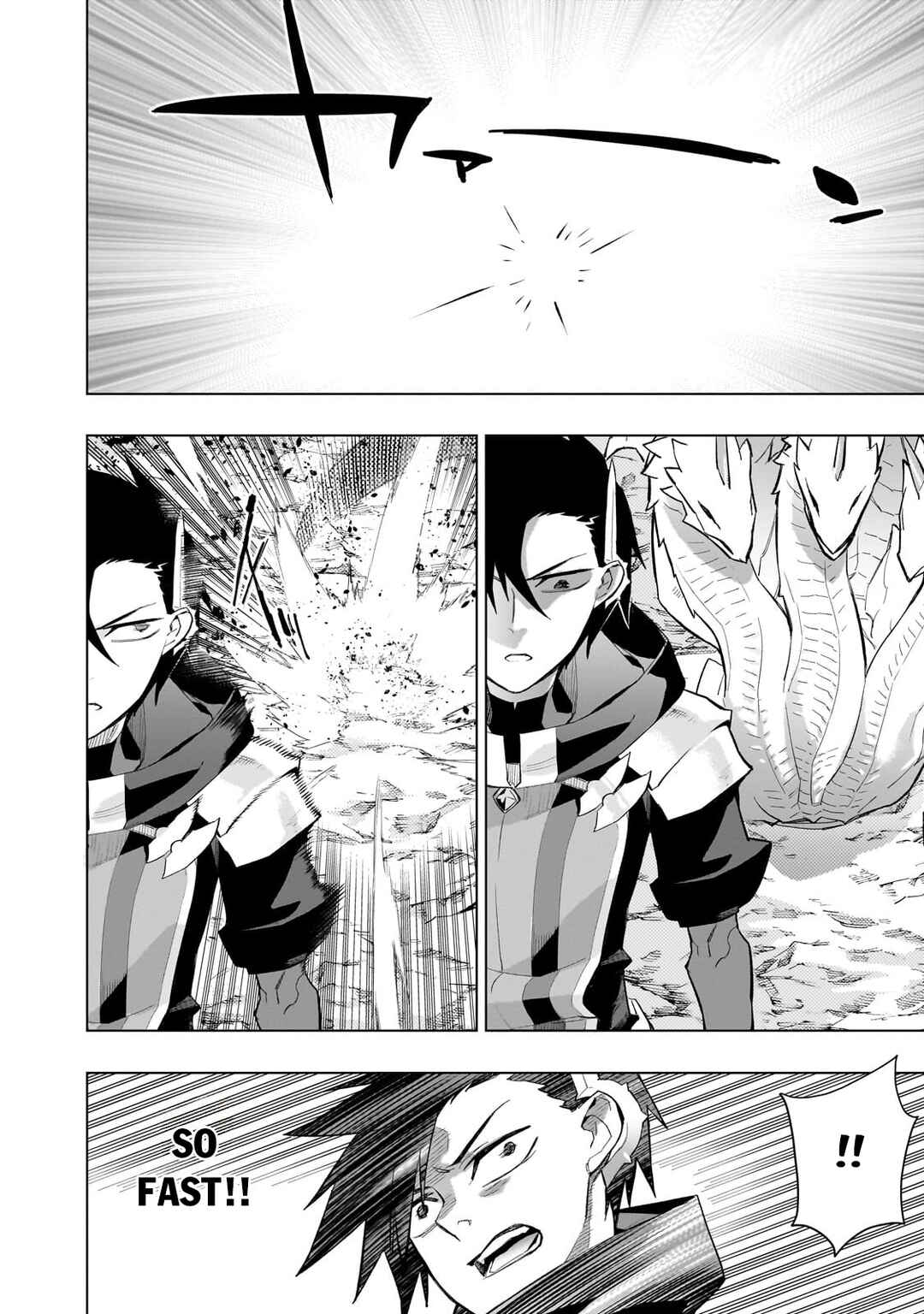 Chapter 135 - Page 3