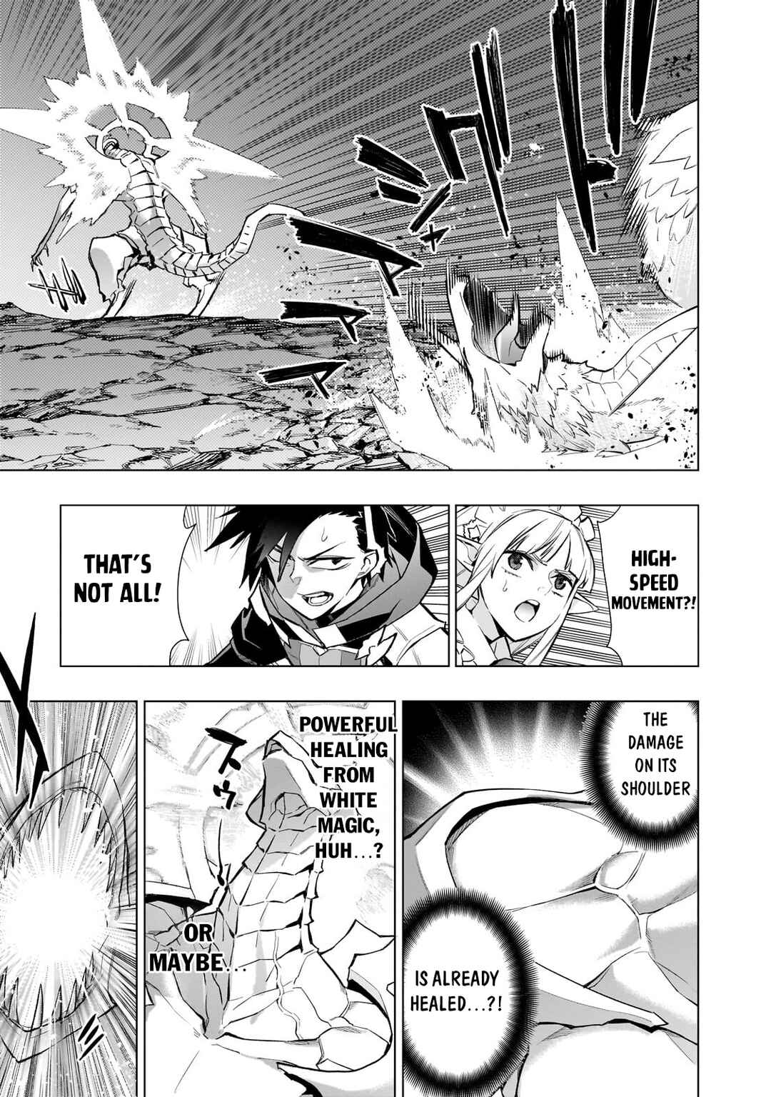 Chapter 135 - Page 4