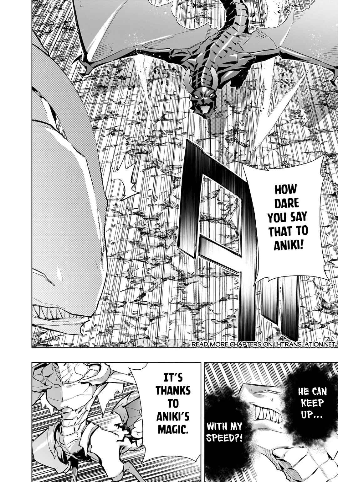 Chapter 135 - Page 6