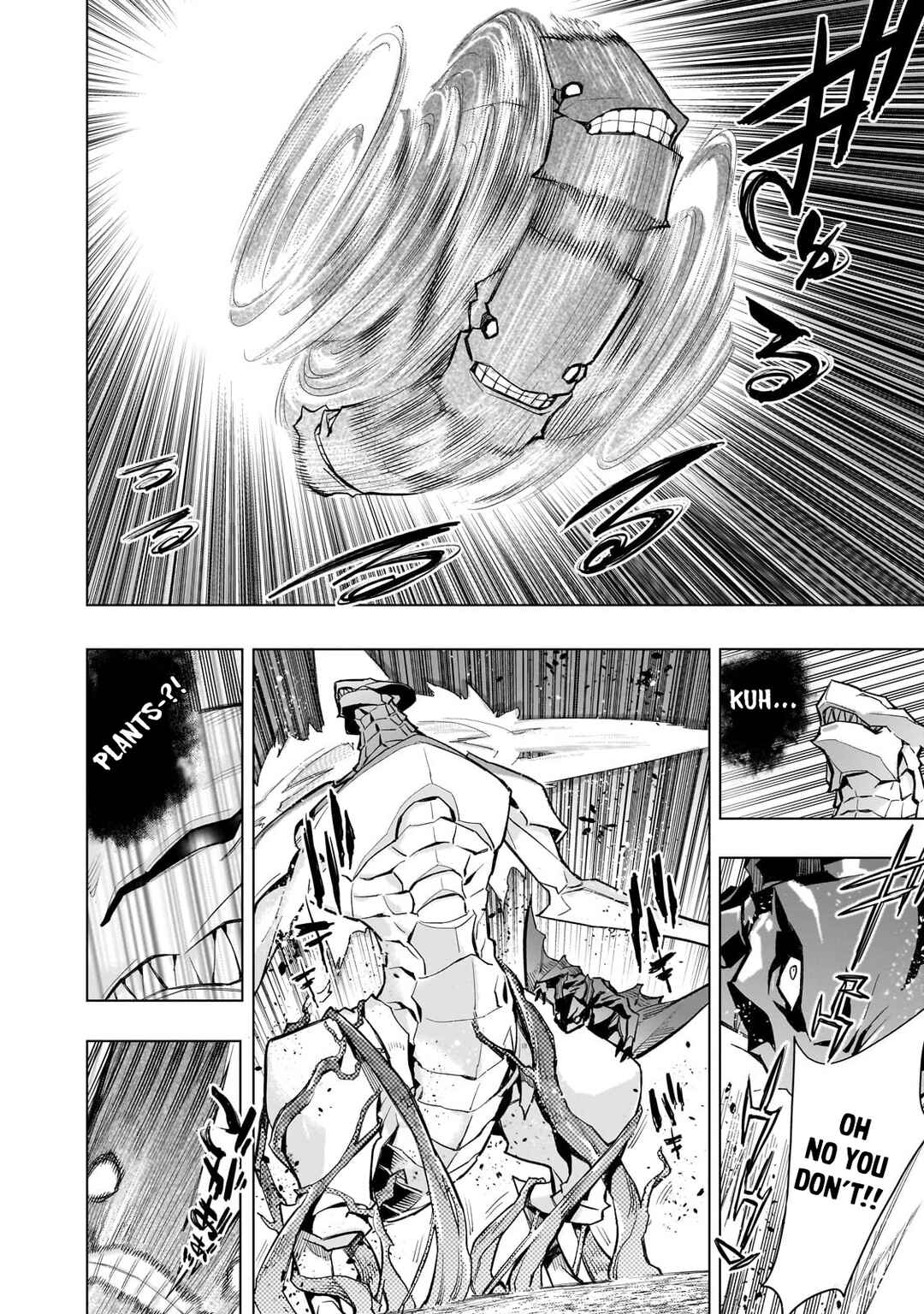 Chapter 135 - Page 8