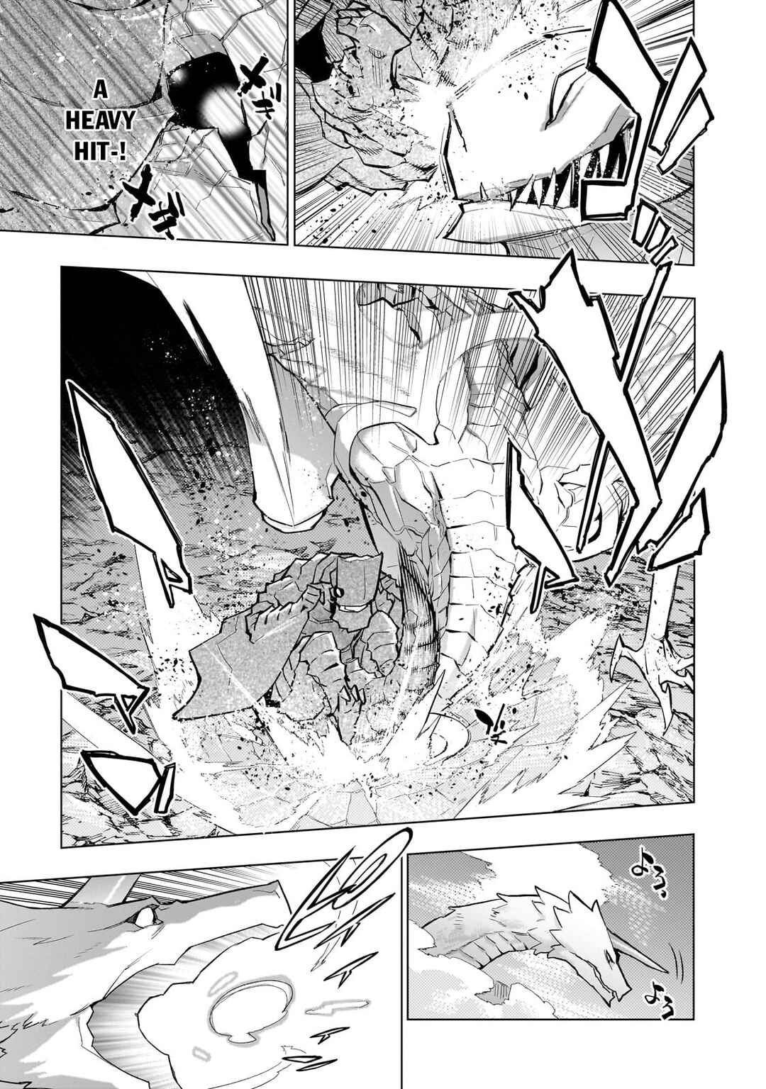 Chapter 135 - Page 9