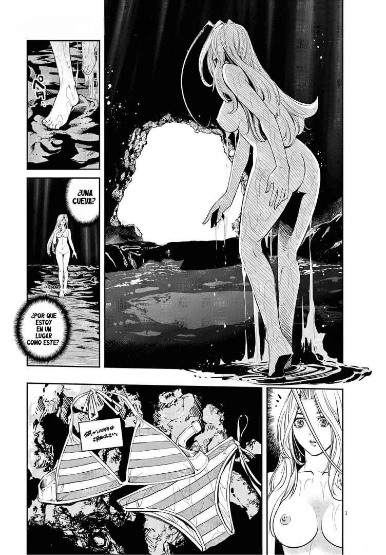 Chapter 94 - Page 2