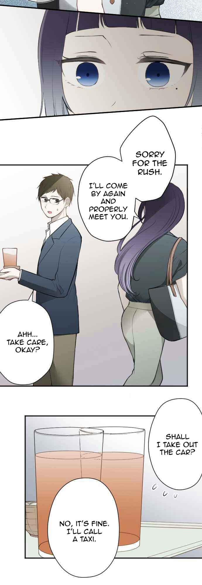 Chapter 69 - Page 17