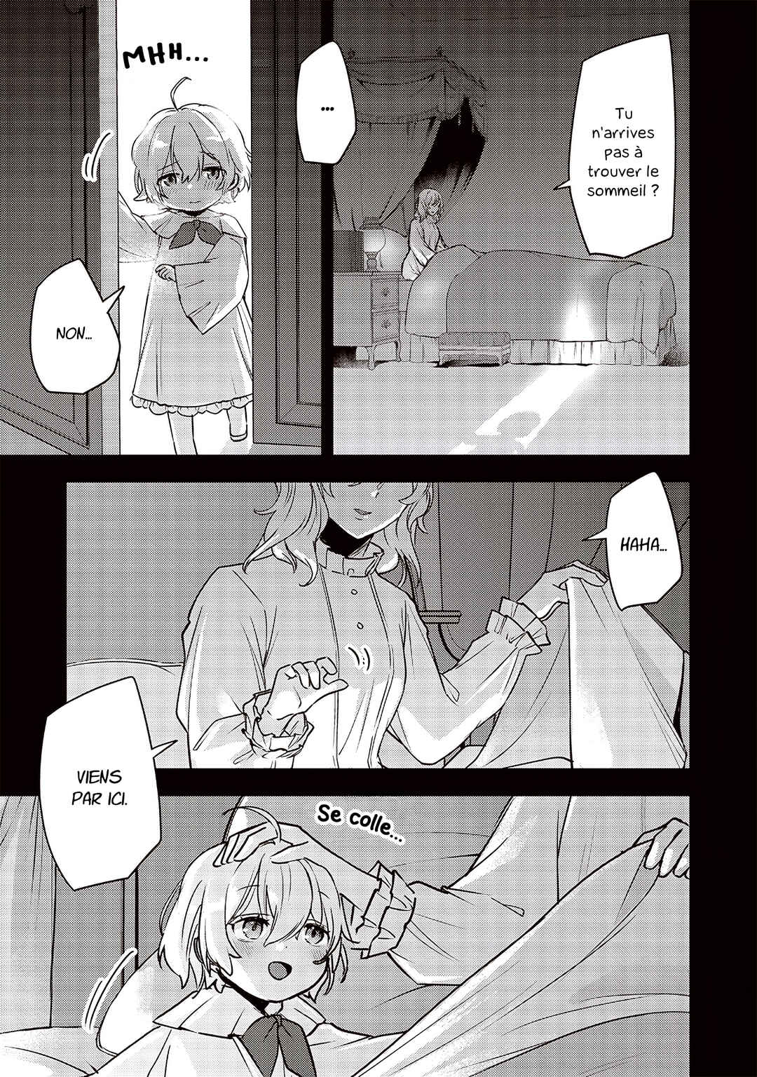 Chapter 31 - Page 11
