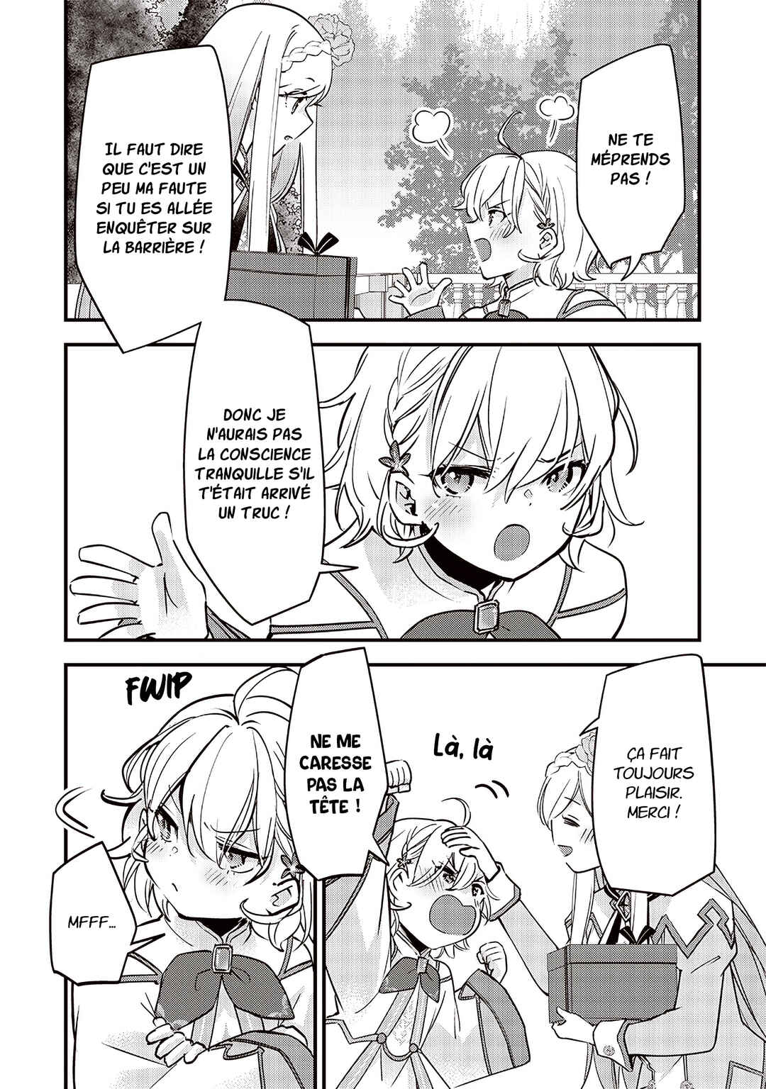 Chapter 31 - Page 6