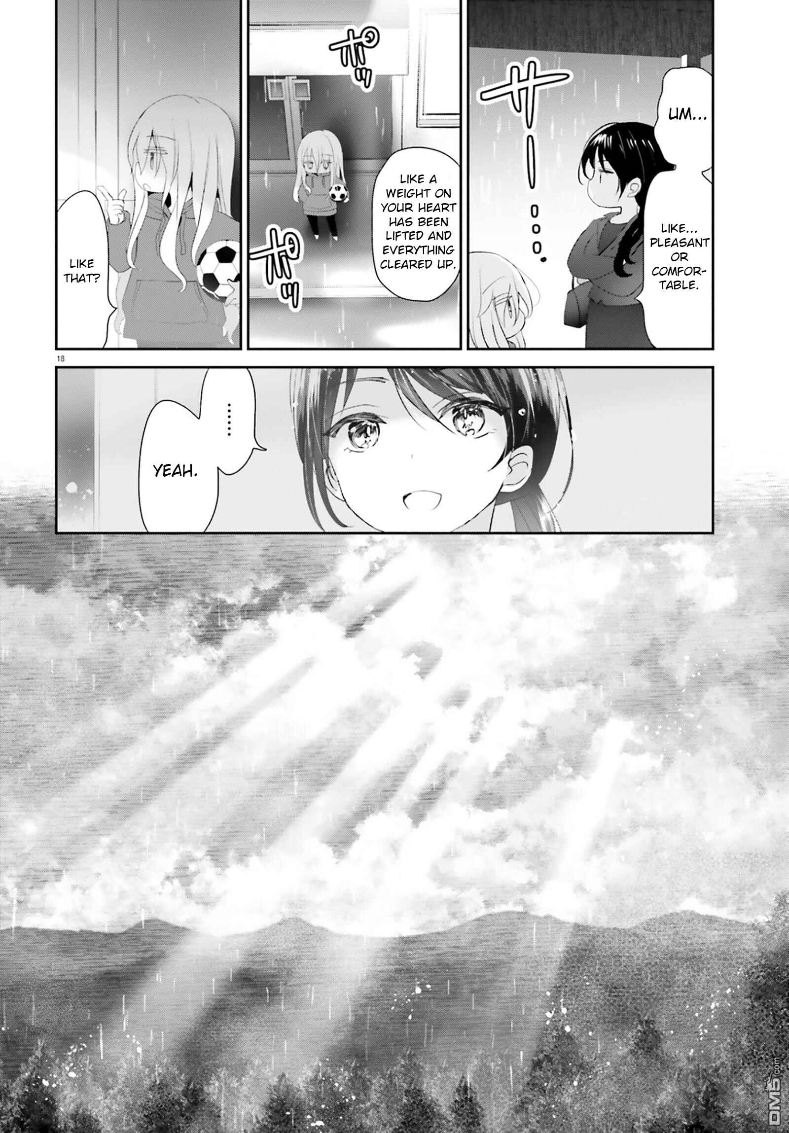 Chapter 1 - Page 18