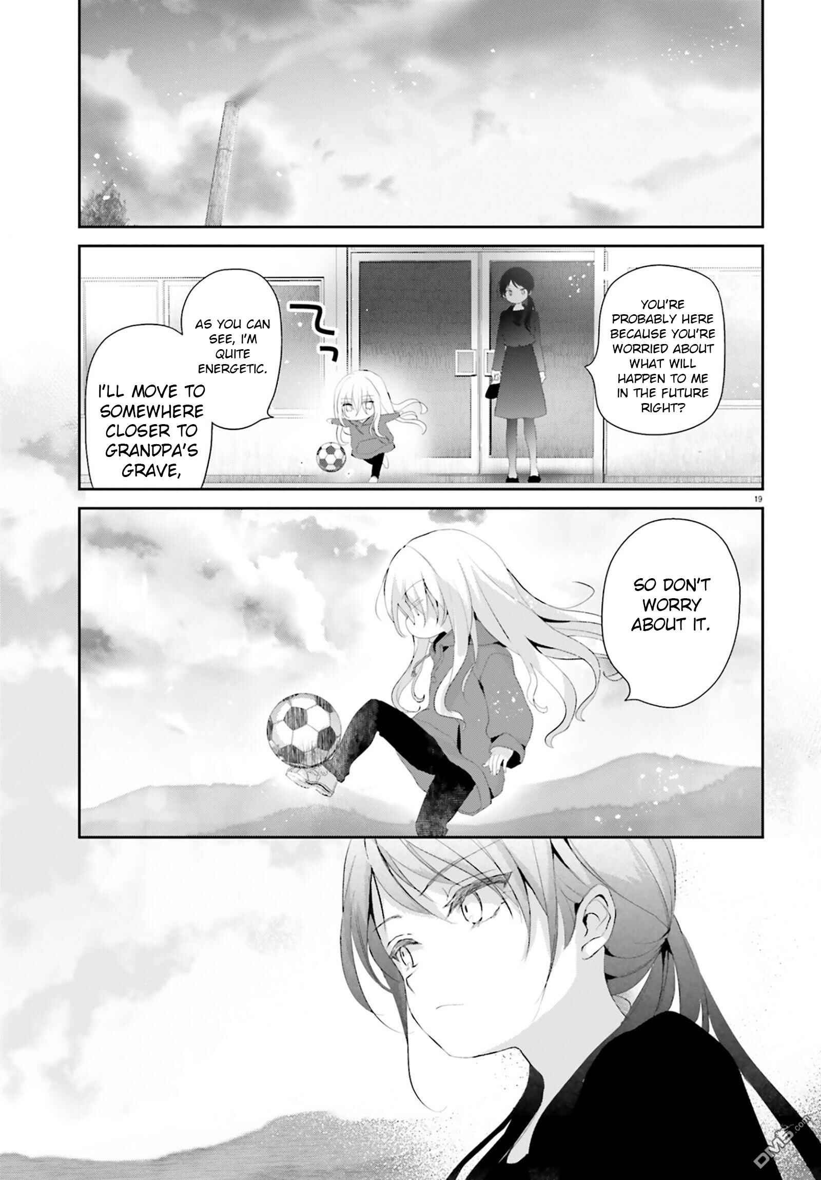 Chapter 1 - Page 19