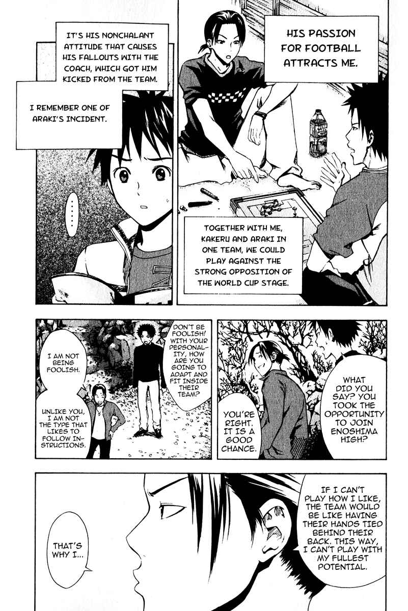 Chapter 24 - Page 13