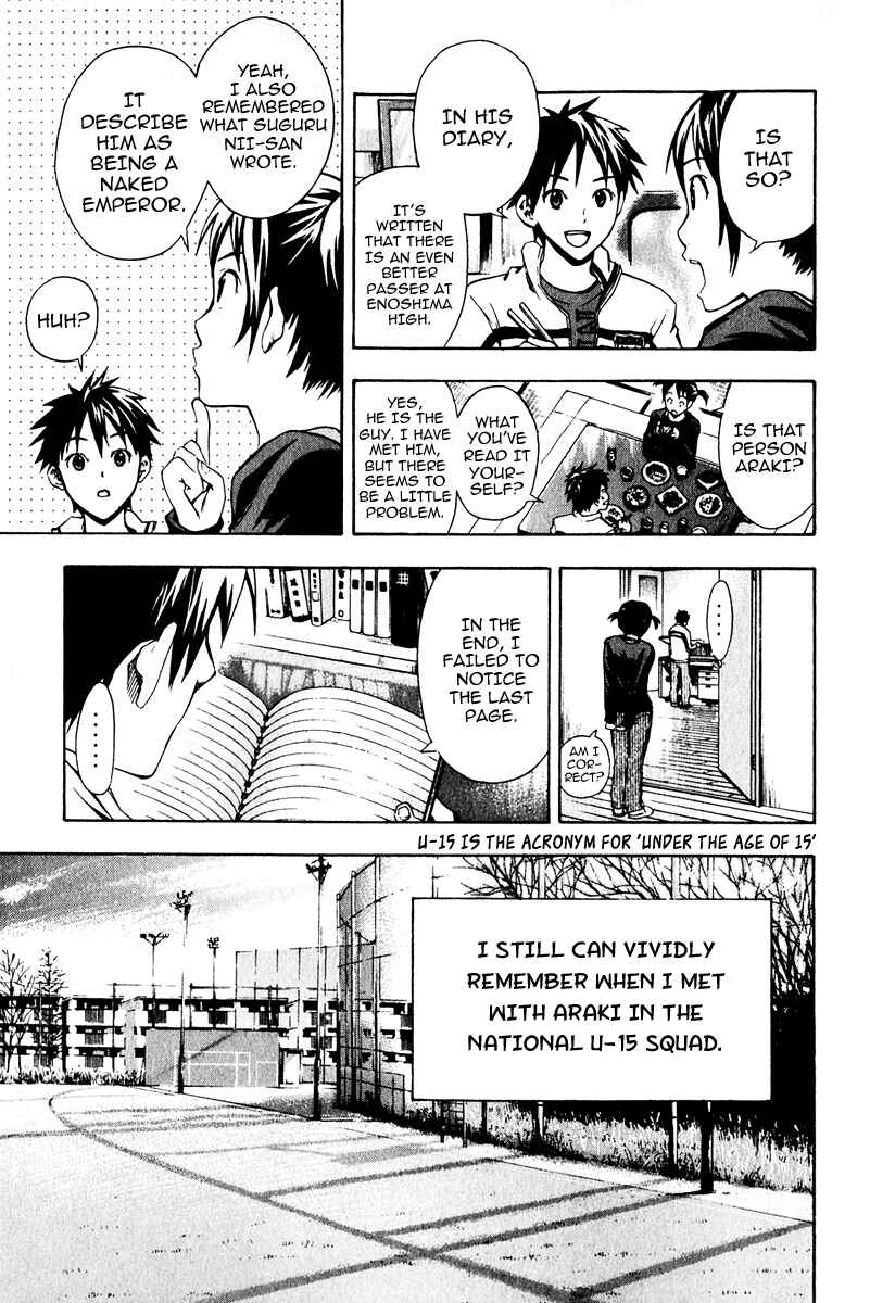 Chapter 24 - Page 5