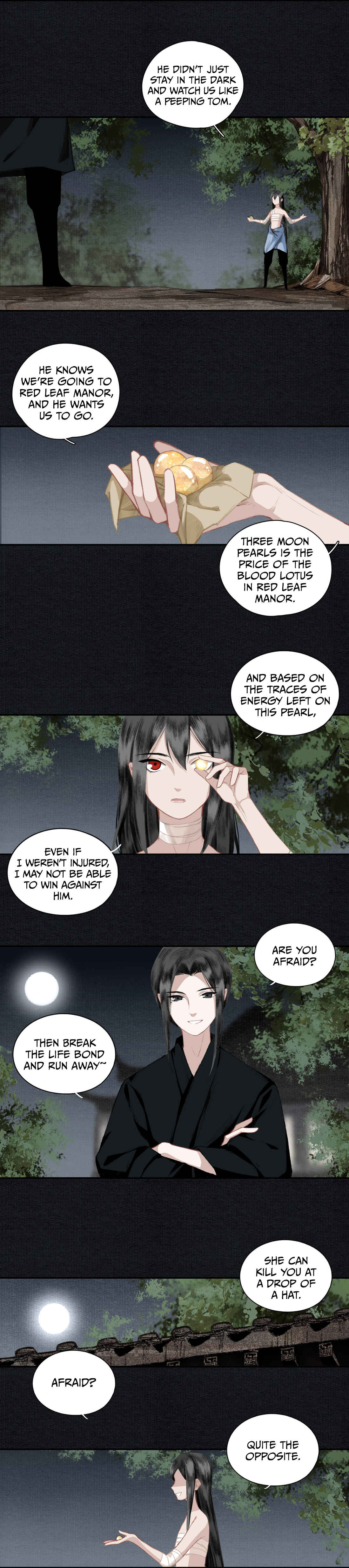 Chapter 14 - Page 3