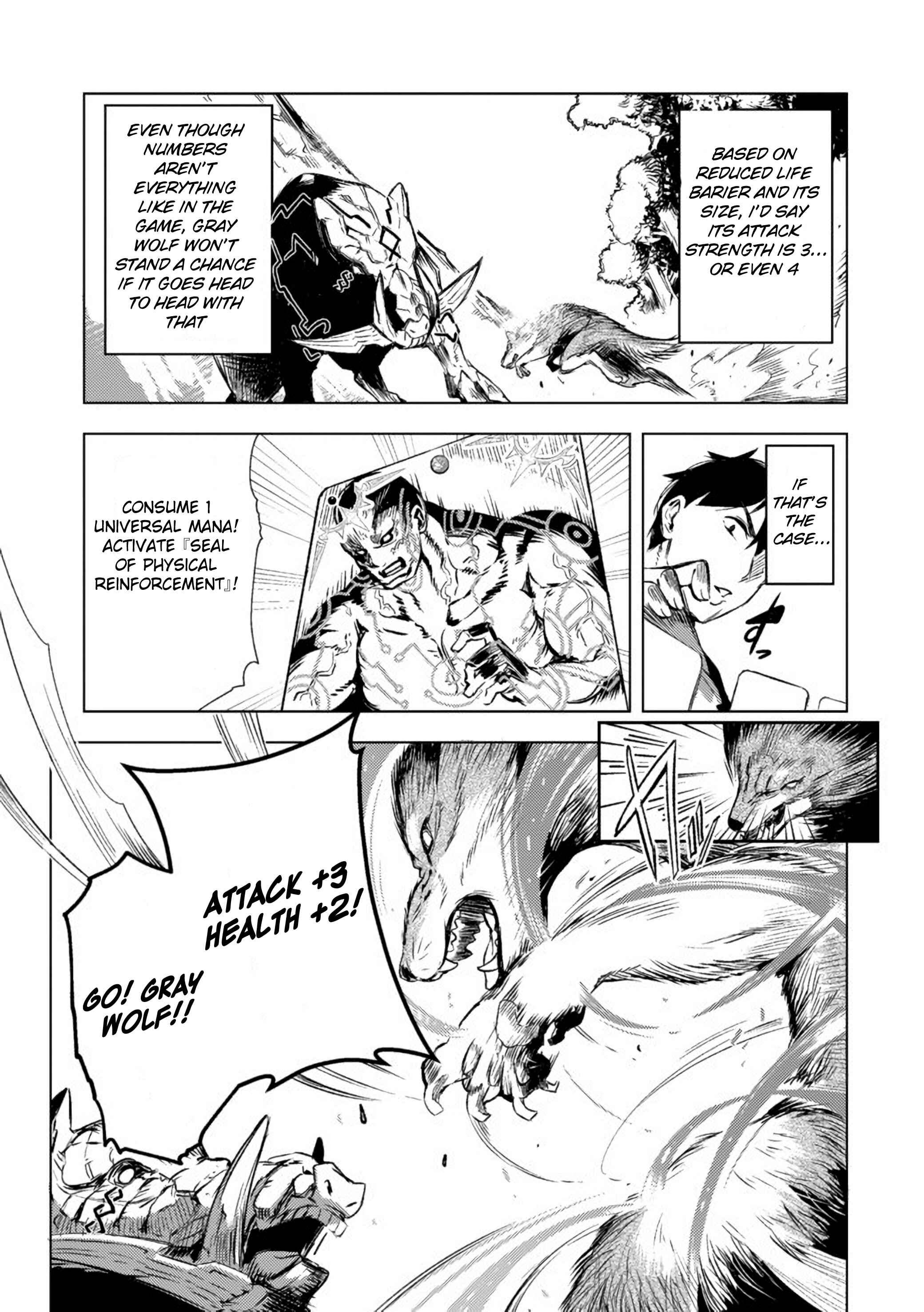 Chapter 2.2 - Page 2