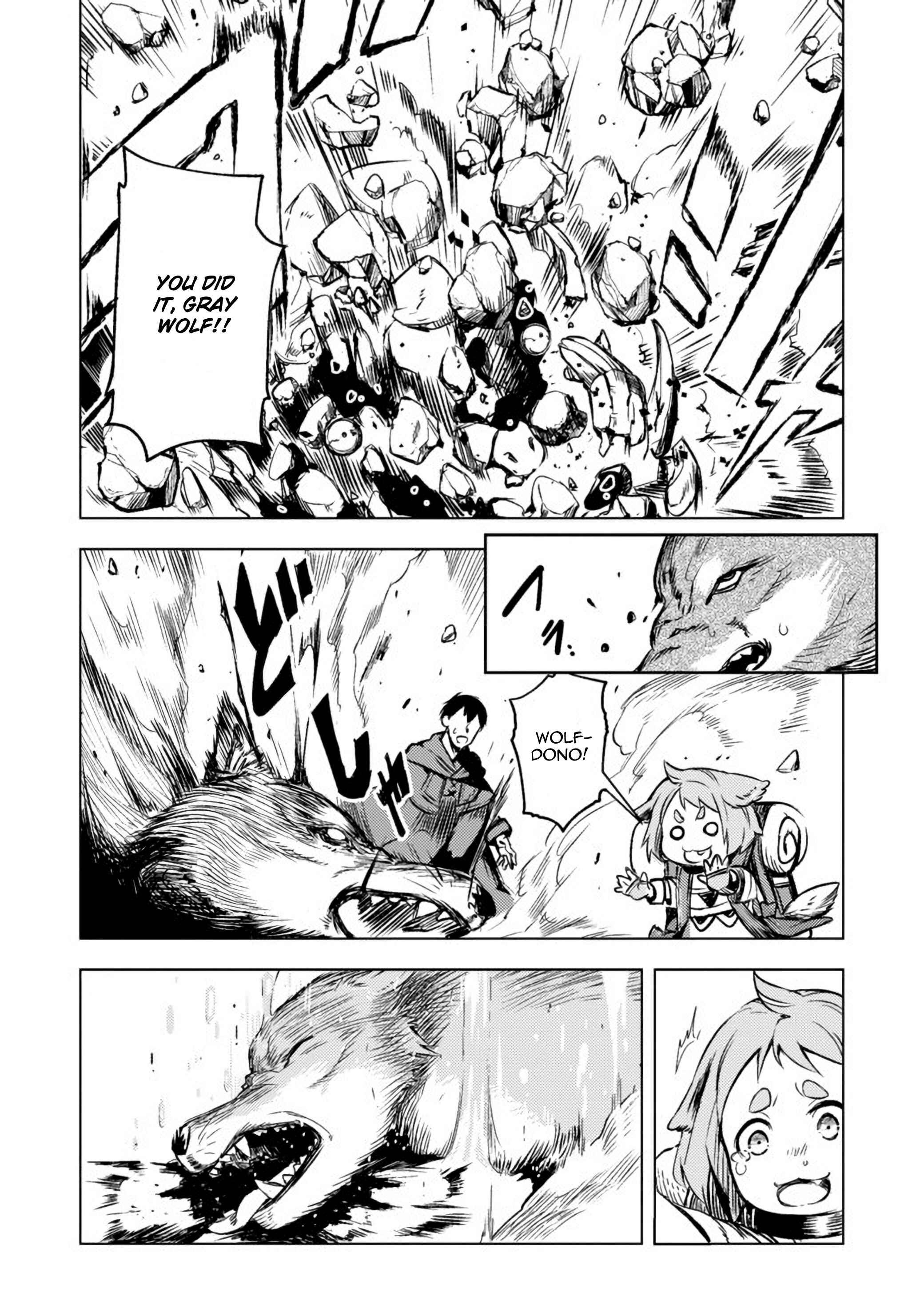 Chapter 2.2 - Page 7