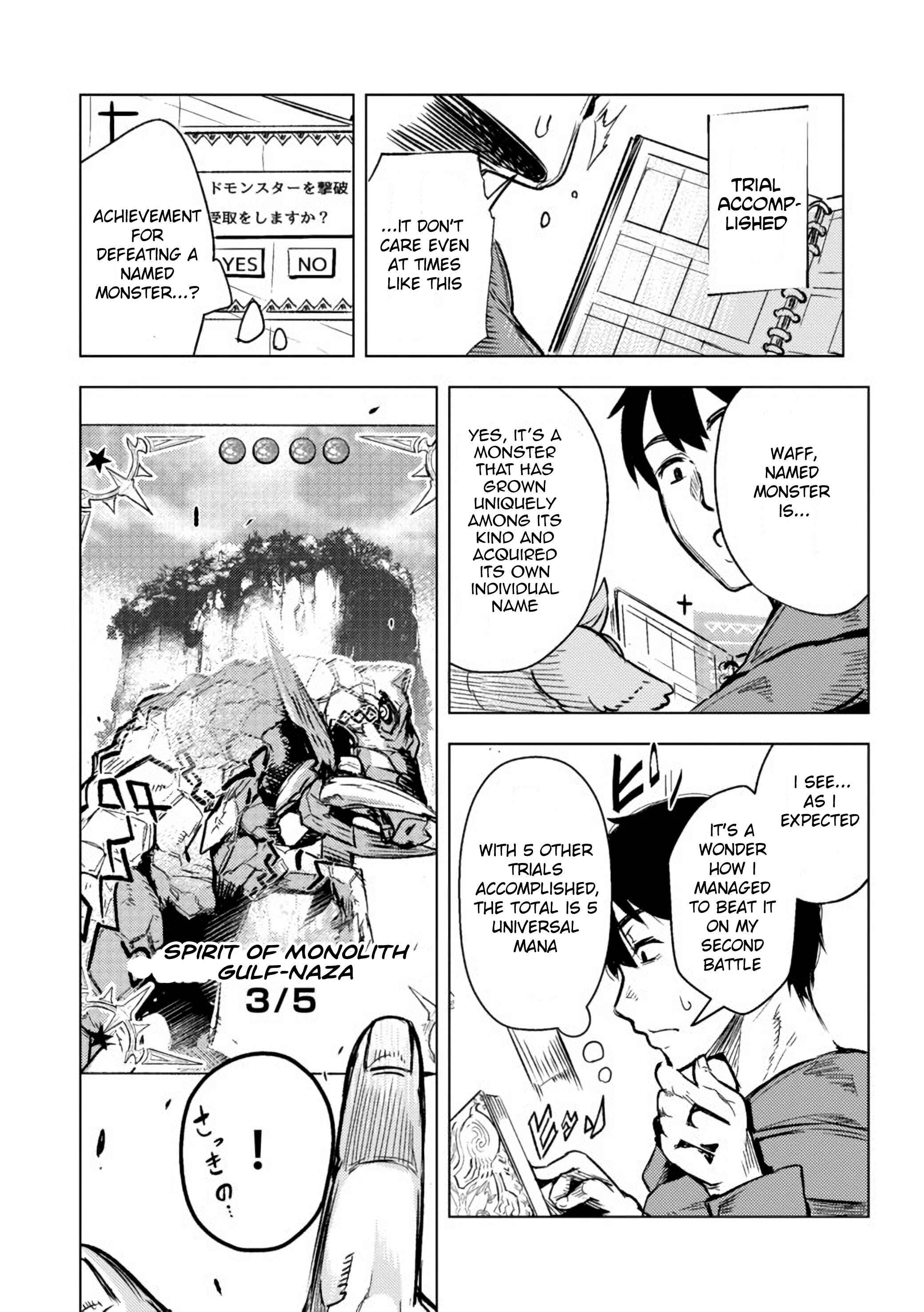Chapter 2.2 - Page 9