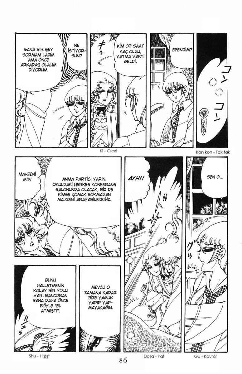 Chapter 16 - Page 18