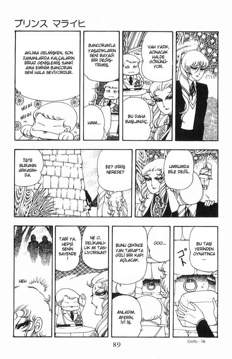 Chapter 16 - Page 21