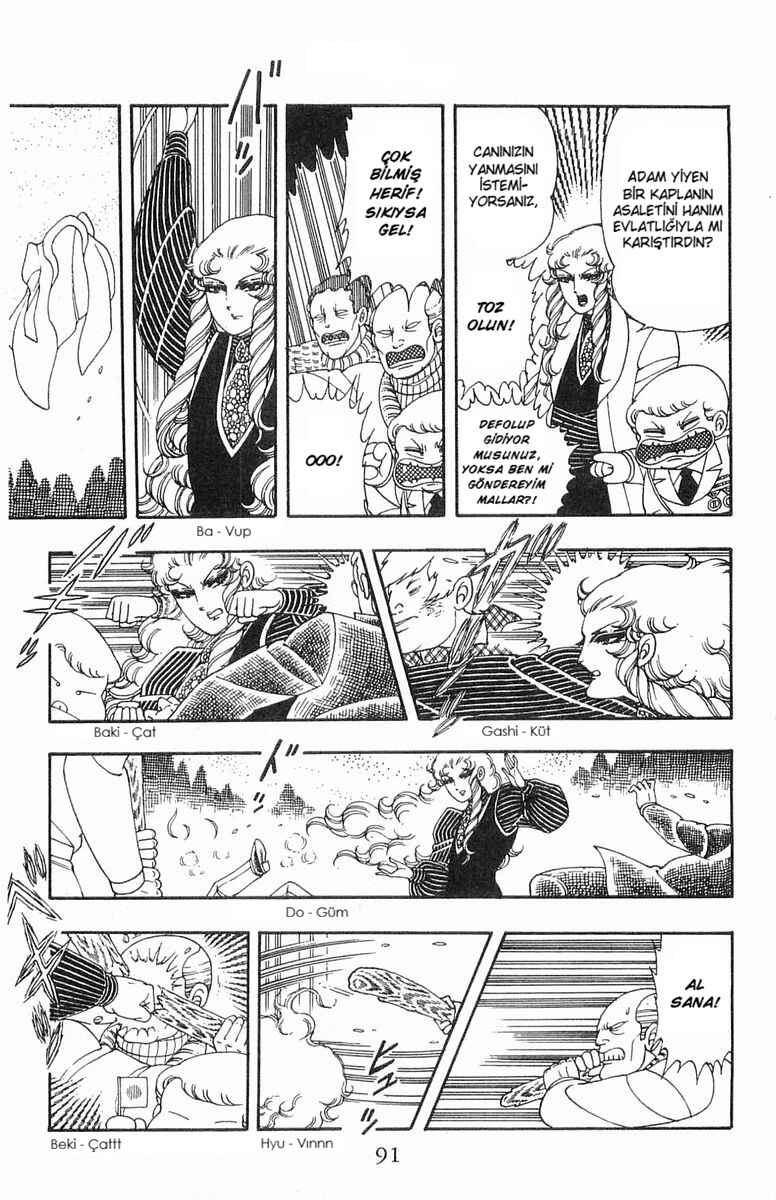 Chapter 16 - Page 23