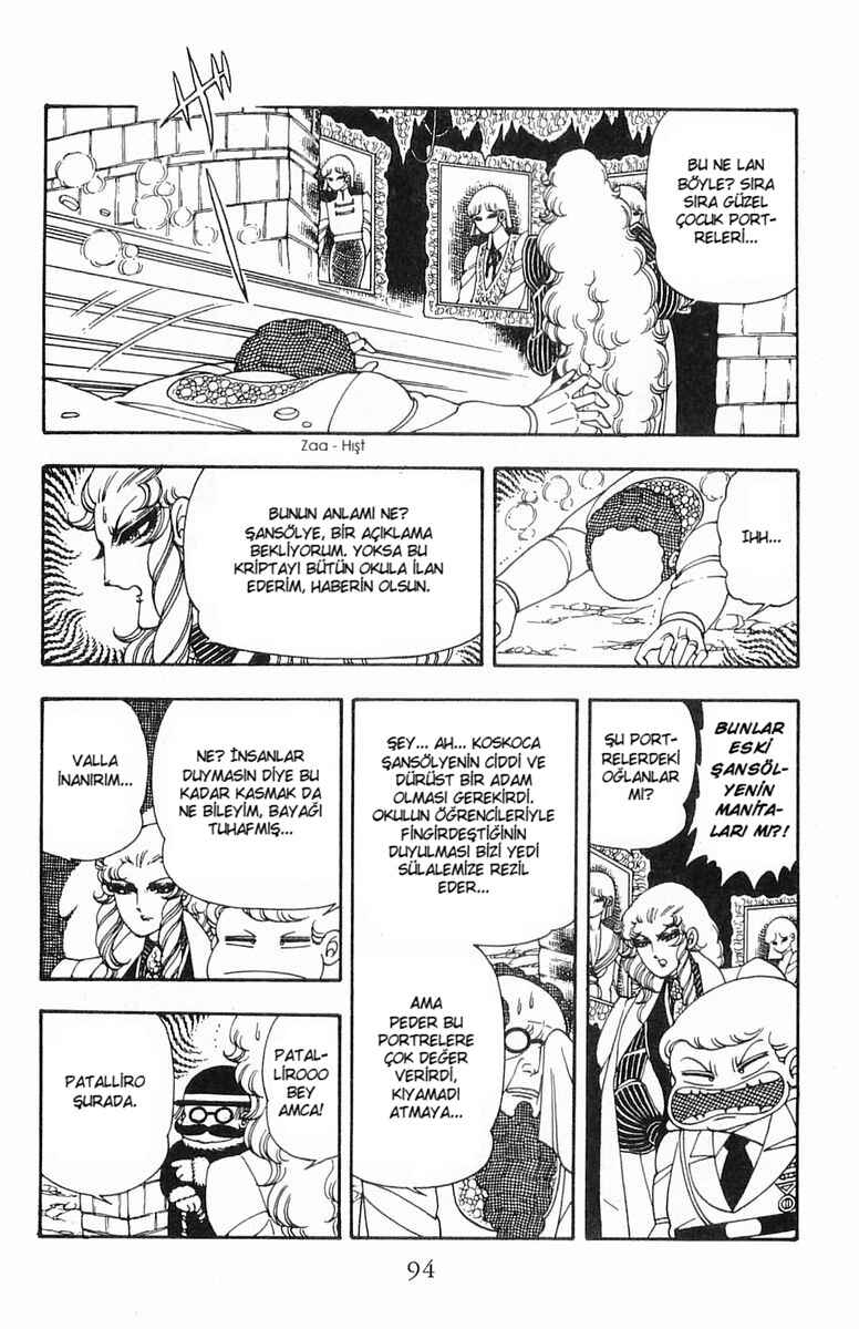 Chapter 16 - Page 26